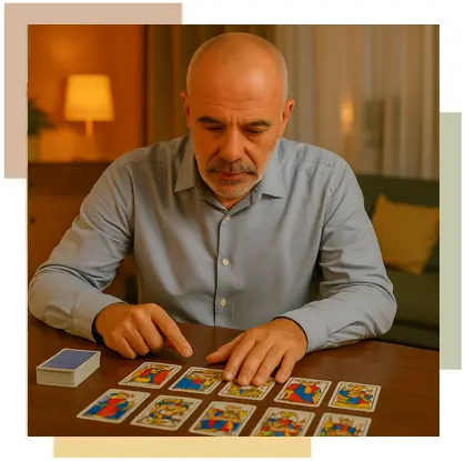 Anthony Dancoisne parcours histoire