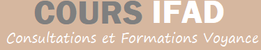 Cours IFAD | Formations et consultations en arts divinatoires